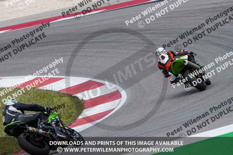 May 2024;motorbikes;no limits;peter wileman photography;portimao;portugal;trackday digital images